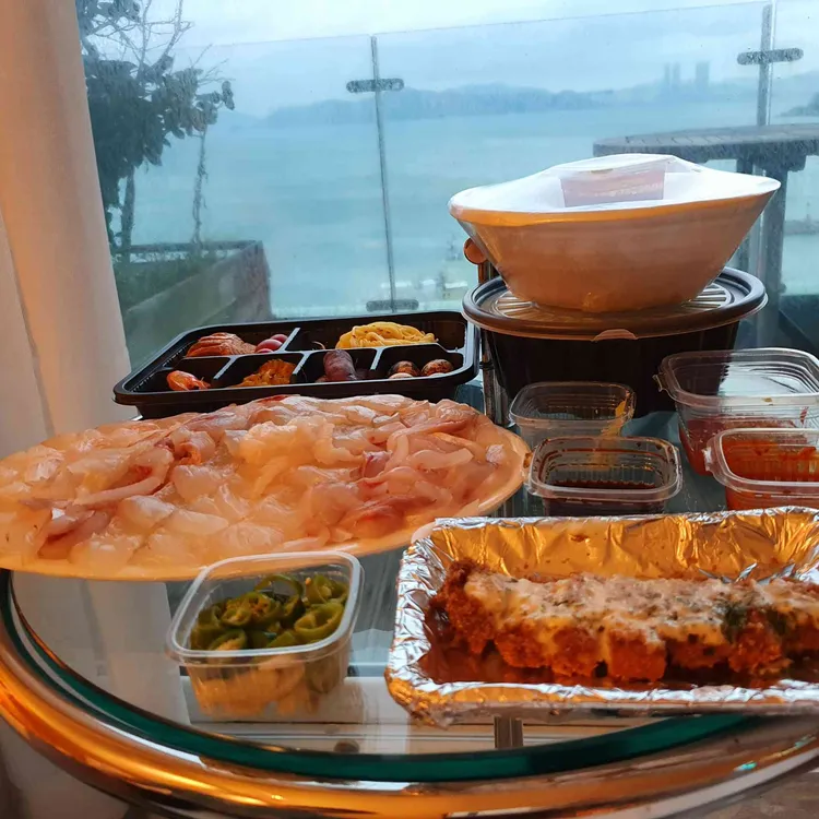 첫회 대표 사진