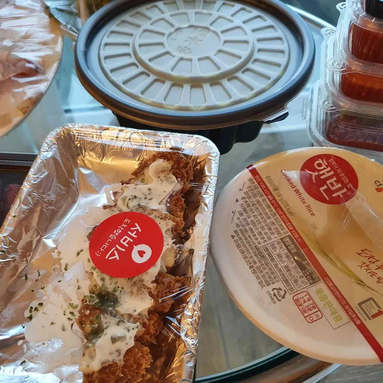 첫회 대표 사진