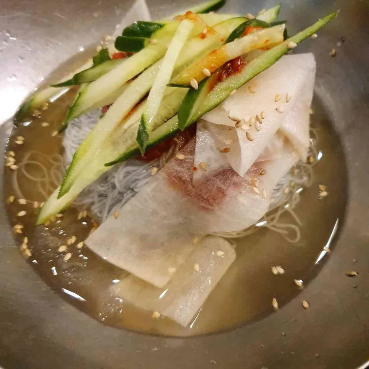 우메골 대표 사진