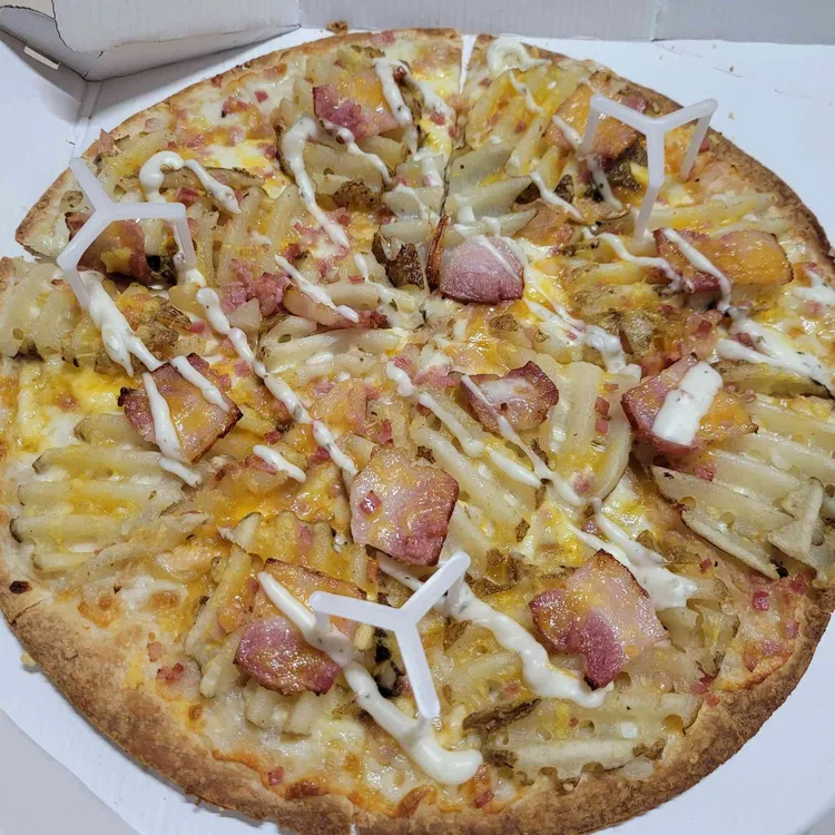 피자헛 수원역점 - 수원역 피자, 페페로니 맛집 | 다이닝코드, 빅데이터 맛집검색