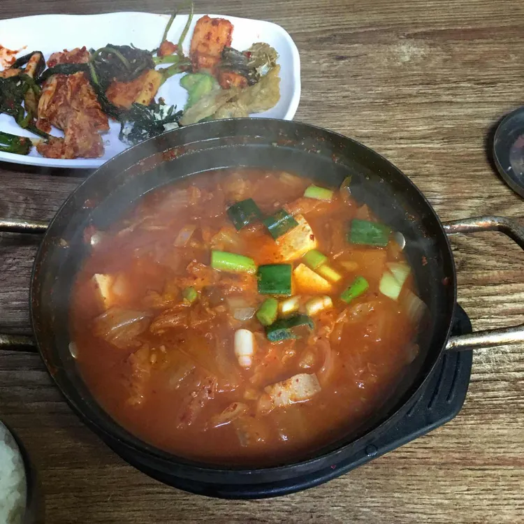 양숙이네 대표 사진