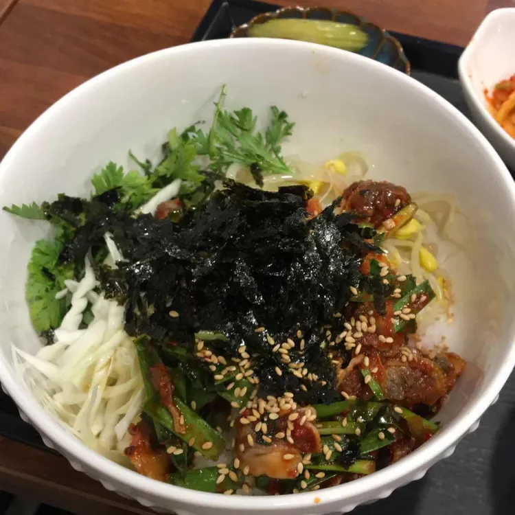 이가 대표 사진