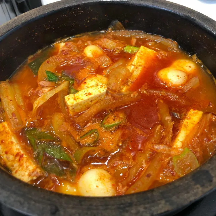 병점순대국 대표 사진