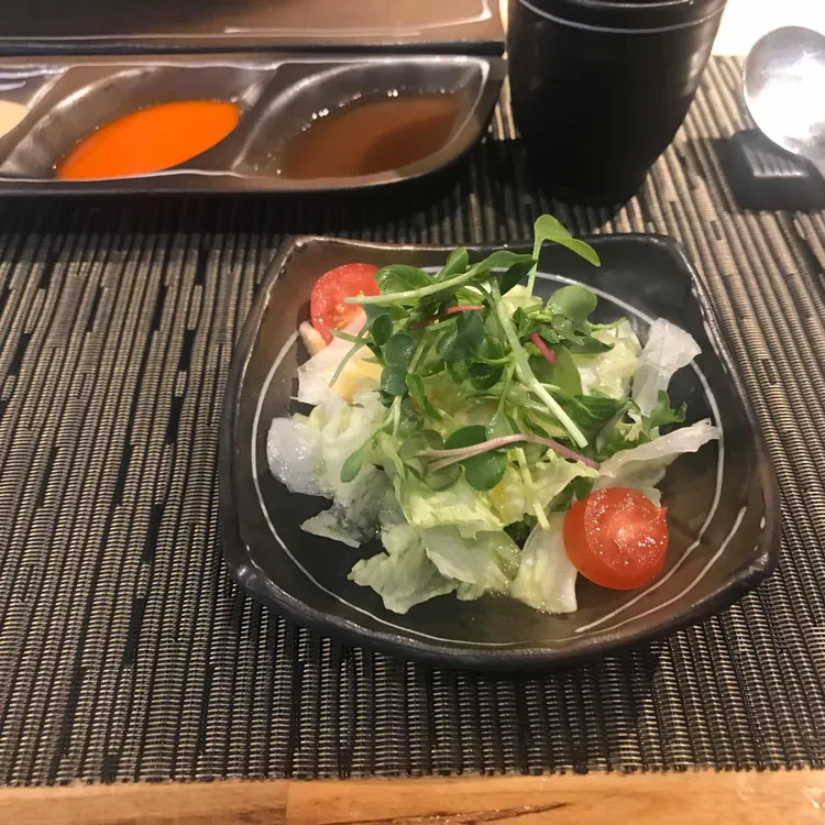 테판마루 대표 사진