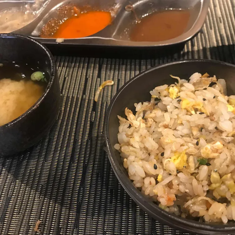 테판마루 대표 사진