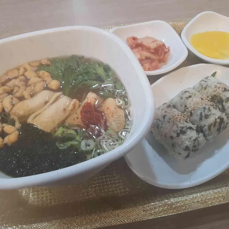 사하구 테마별 맛집 추천 - 다이닝코드, 빅데이터 맛집검색