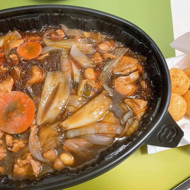 두찜 대표 사진
