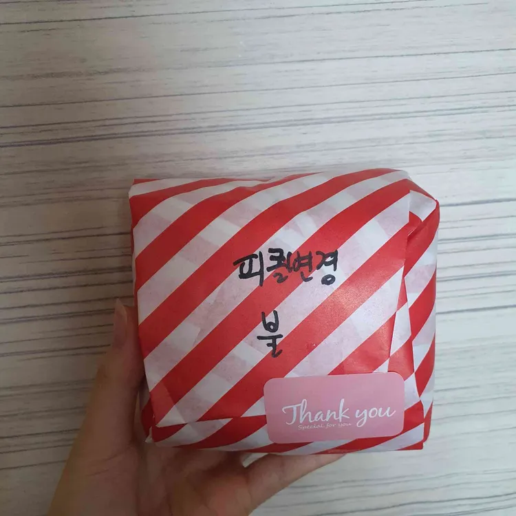 위치윗치 대표 사진