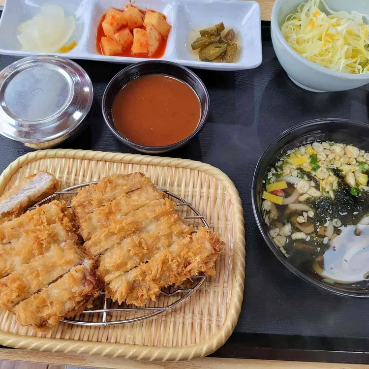 마니온 대표 사진