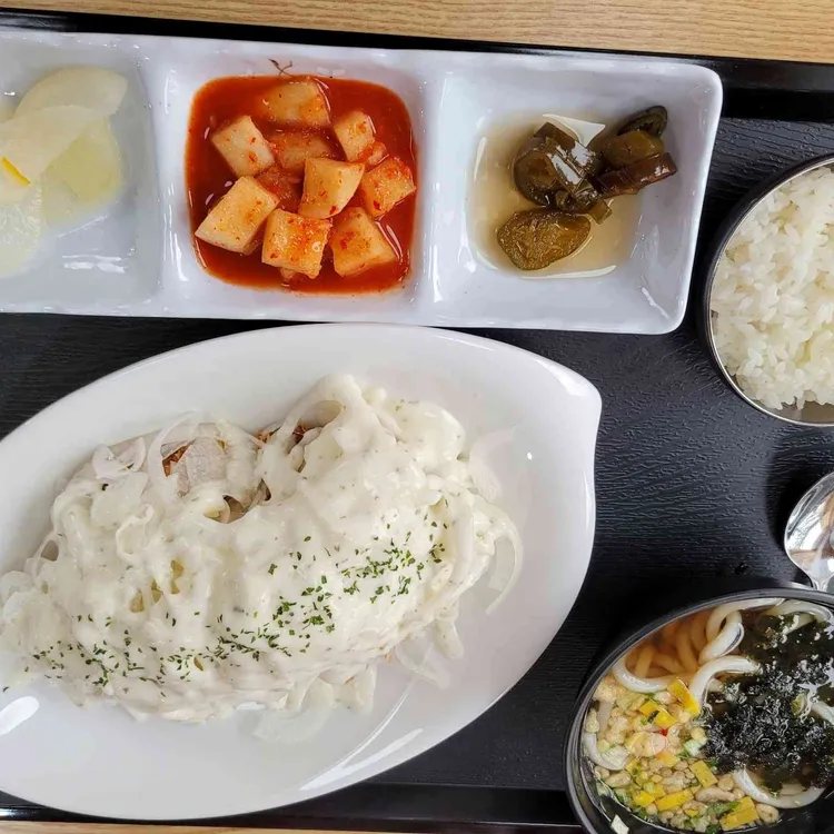 마니온 대표 사진