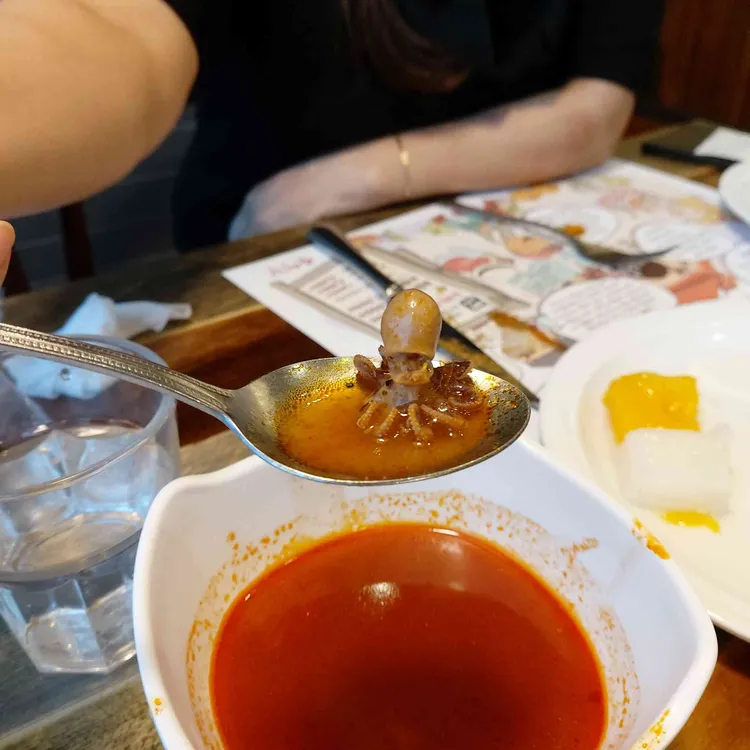 유생촌 대표 사진