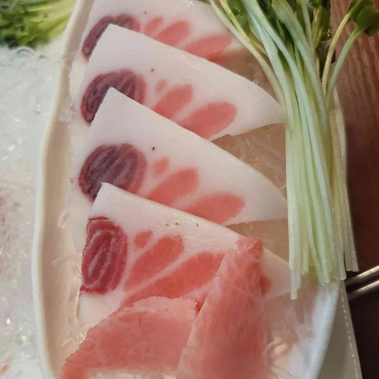 보스참치 운정점 - 파주 참치, 횟집 맛집 | 다이닝코드, 빅데이터 맛집검색