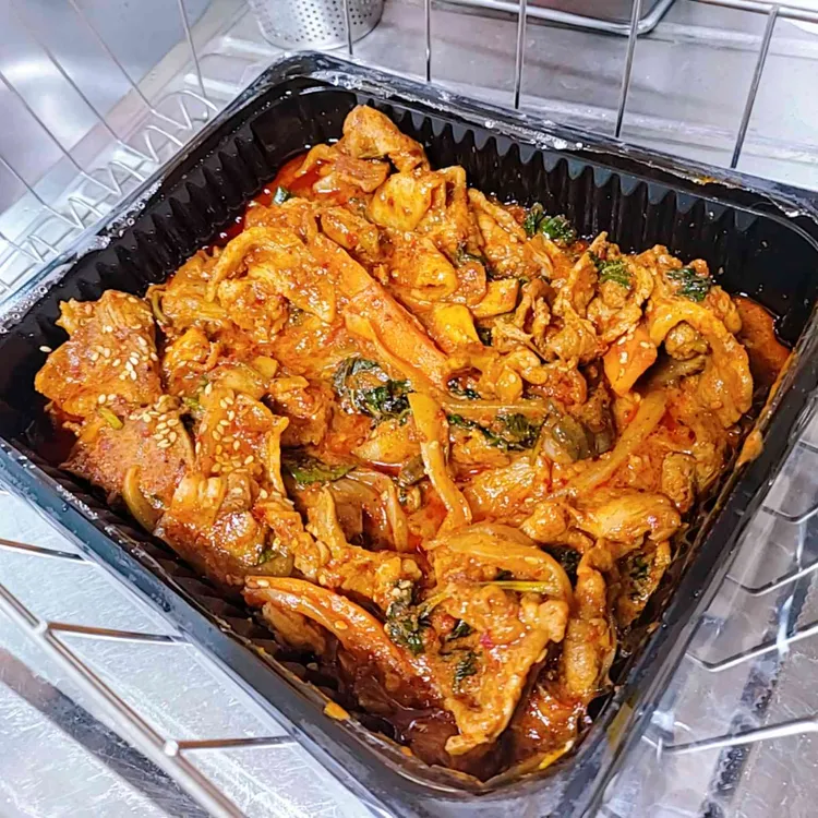 이화 대표 사진