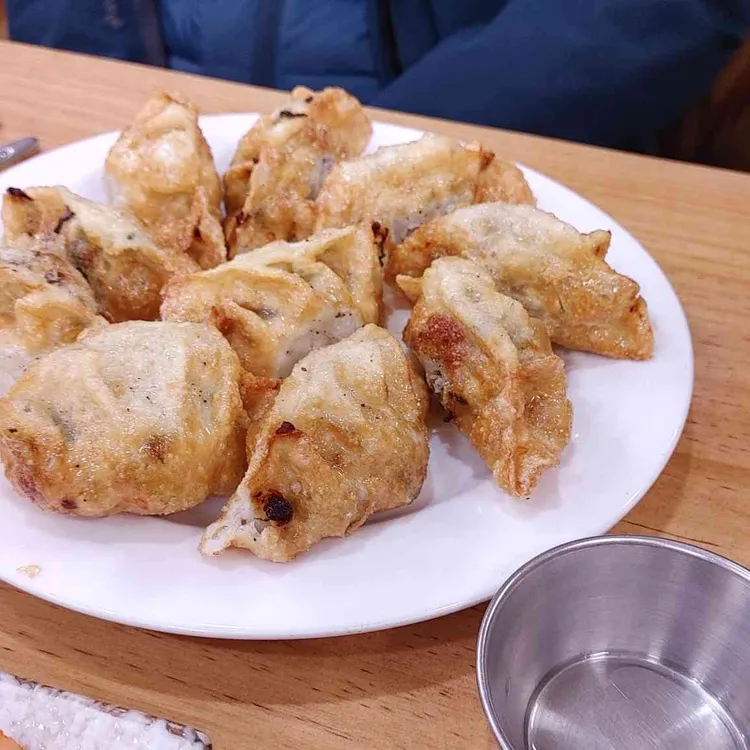 다랑 손칼국수 대표 사진