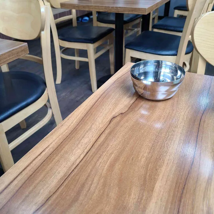 끝집 대표 사진