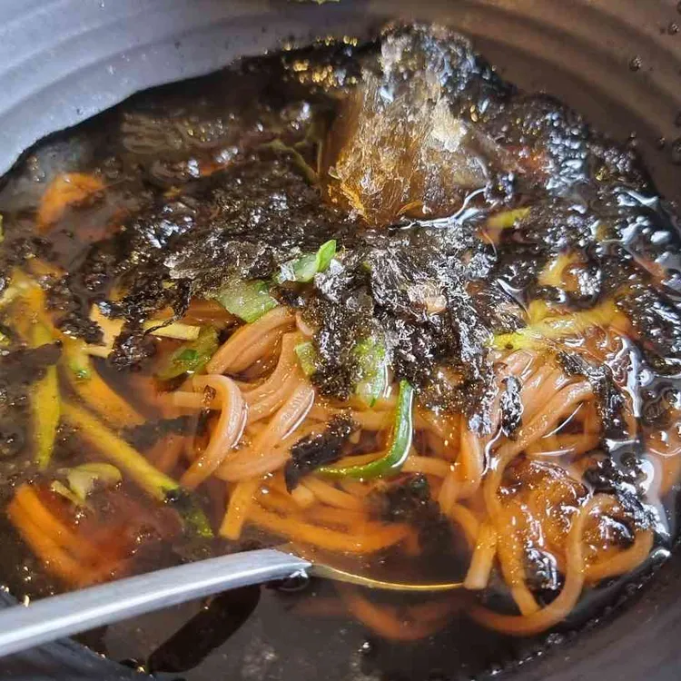 스시쟁이 대표 사진