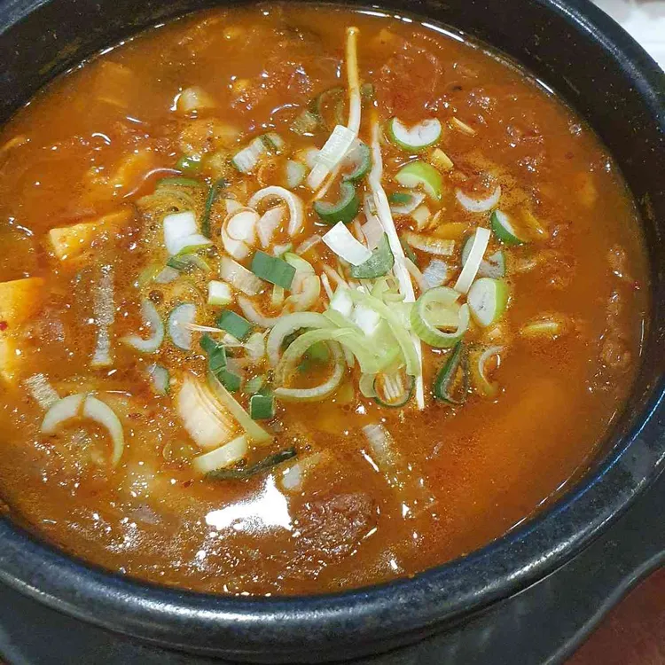 송이 대표 사진