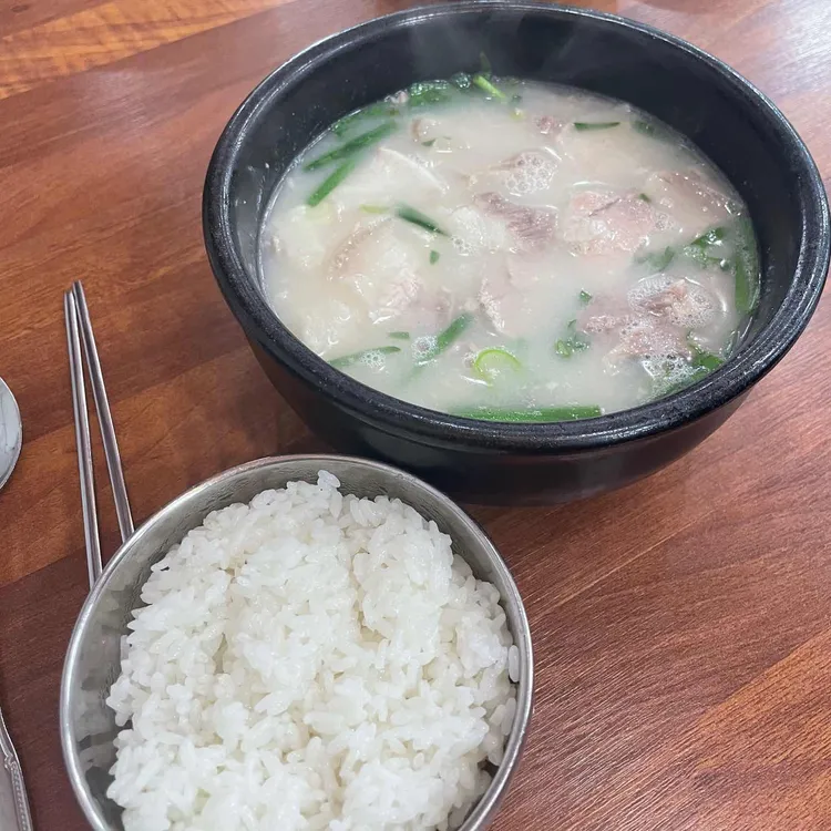 신다연  대표 사진