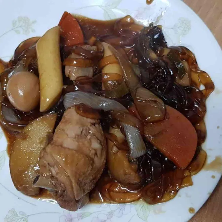 담꾹 대표 사진