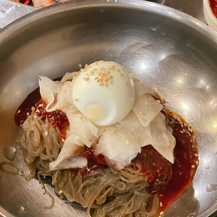 호박촌황토가마구이 대표 사진
