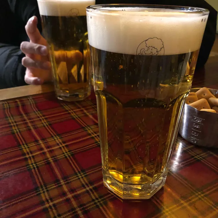 찰리네 맥주집 사진 1