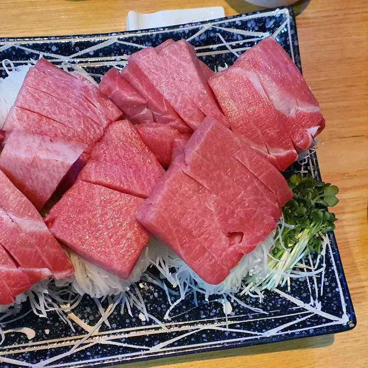 하지메 대표 사진