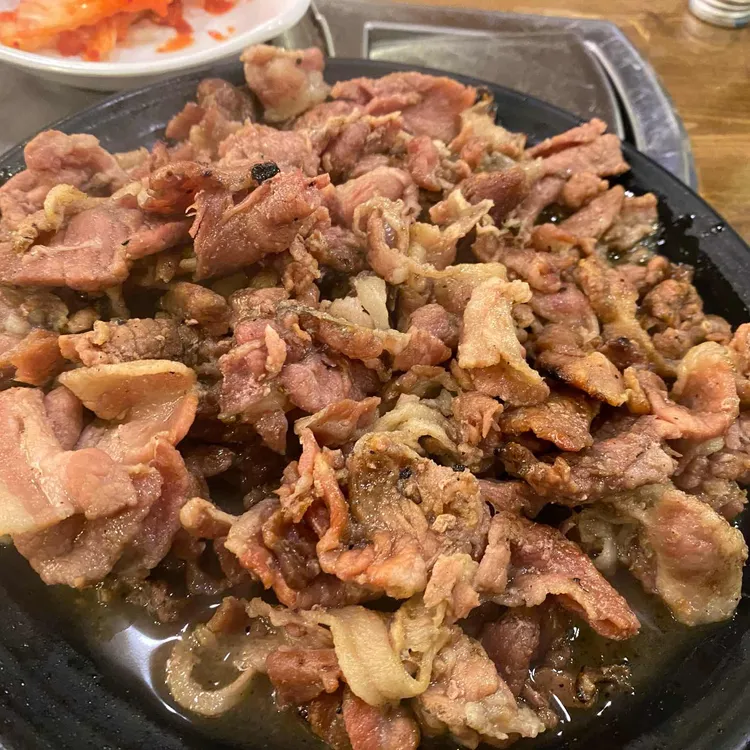 일미정 대표 사진