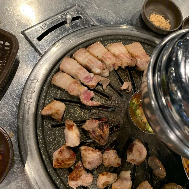 제주할망집 대표 사진
