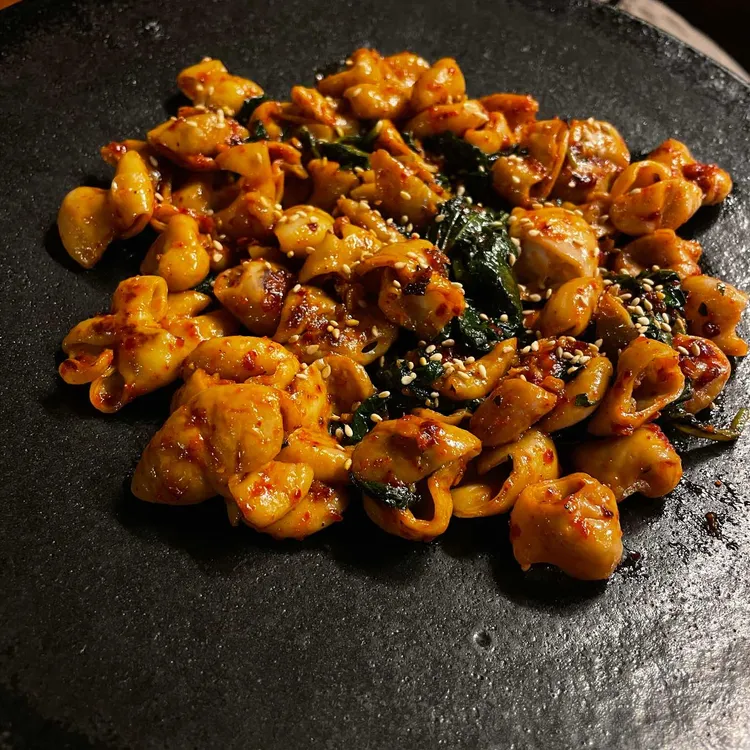 성남곱창 대표 사진