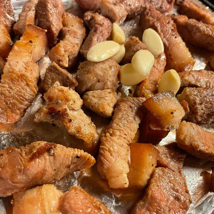 성남곱창 대표 사진