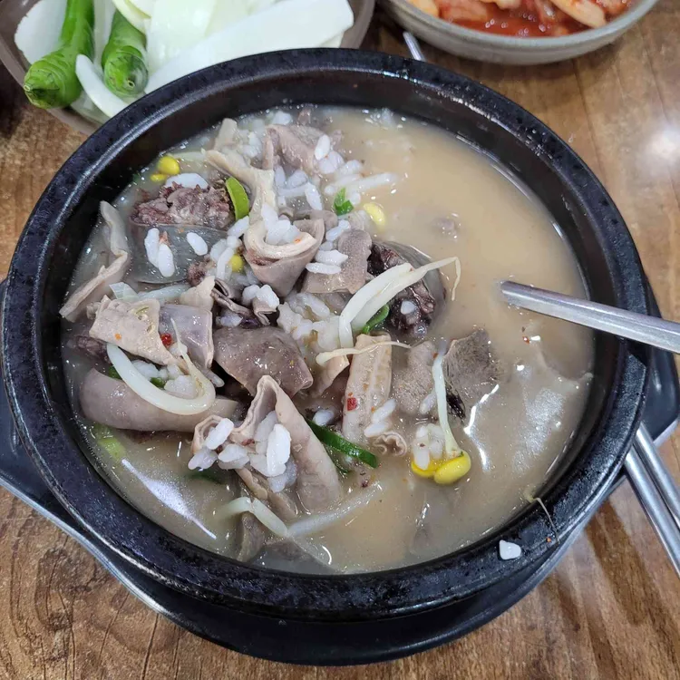 강사또 대표 사진