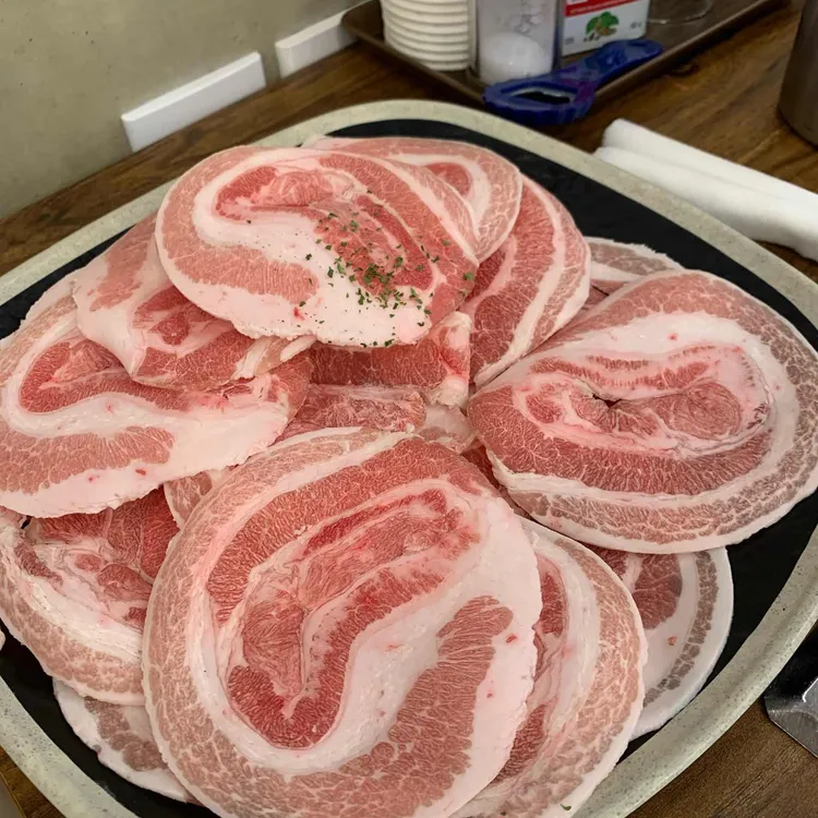 쌈마이대패 대표 사진