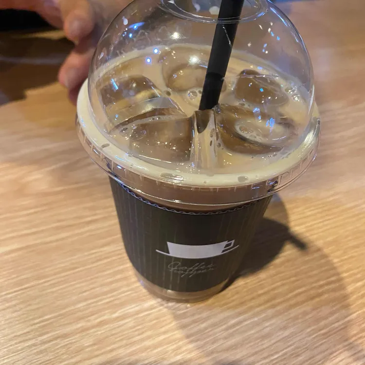 빵과빵사이 대표 사진