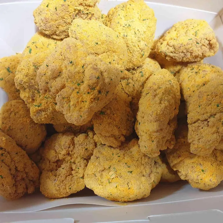 BHC치킨  대표 사진