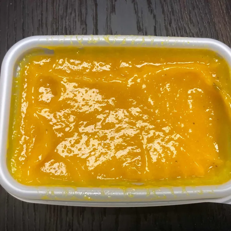본죽&비빔밥cafe 대표 사진