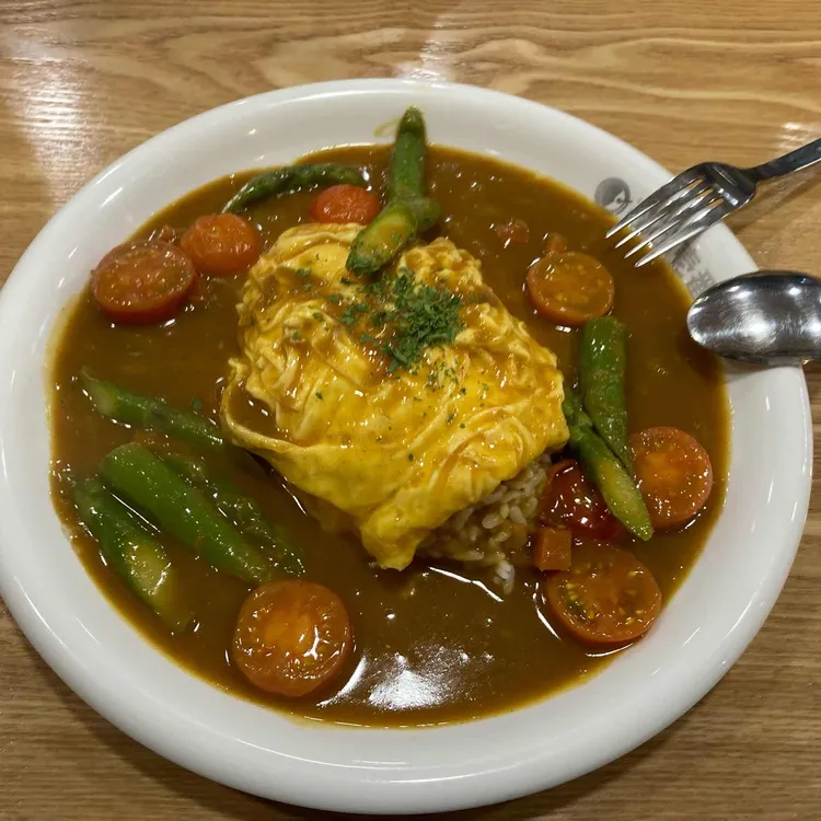 아비꼬 대표 사진