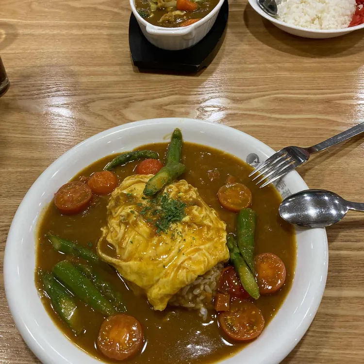 아비꼬 대표 사진