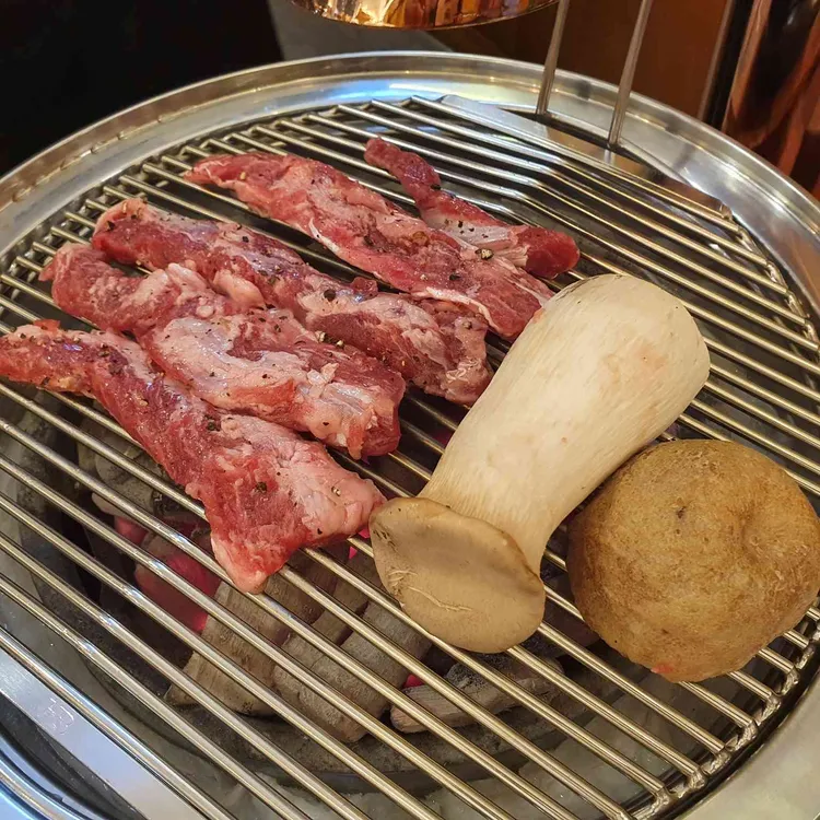 천안 테마별 맛집 추천 - 다이닝코드, 빅데이터 맛집검색