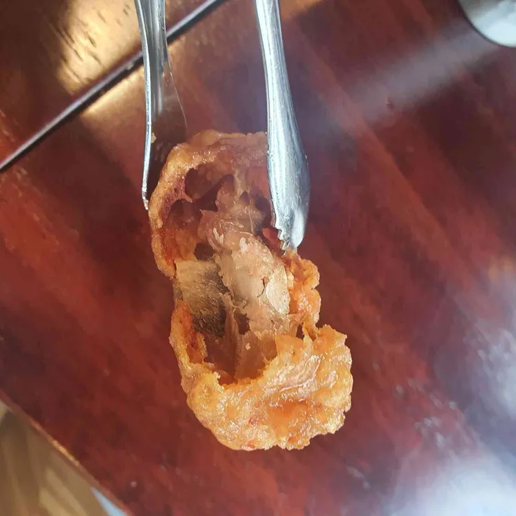 교촌치킨 대표 사진