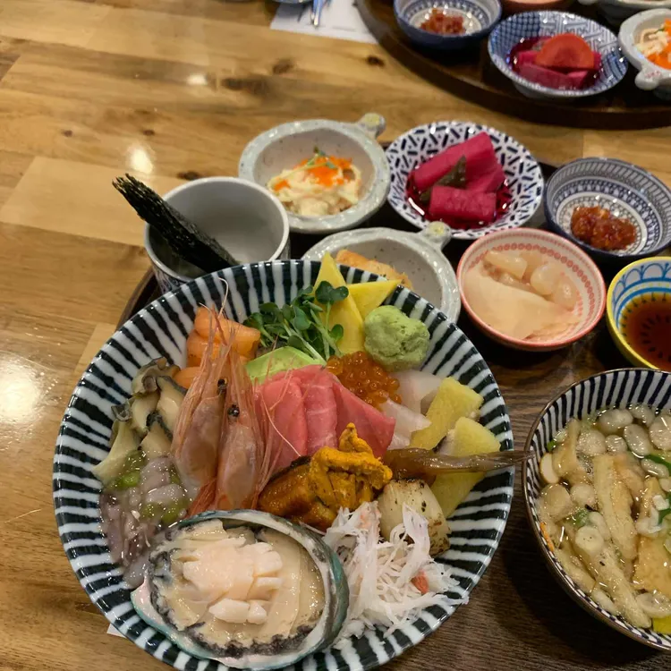 대게마트 대표 사진
