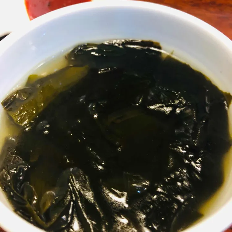 후포항 대표 사진