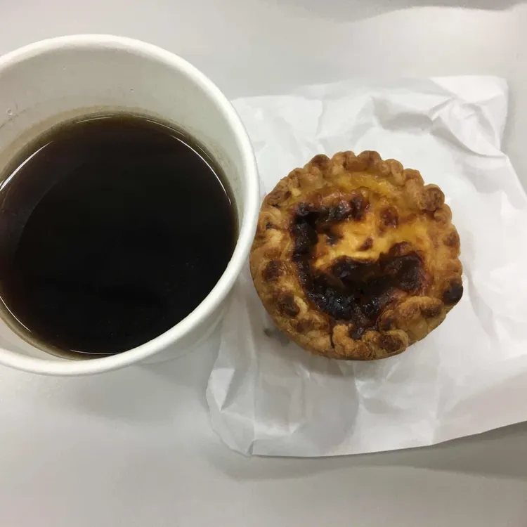 기러기 대표 사진