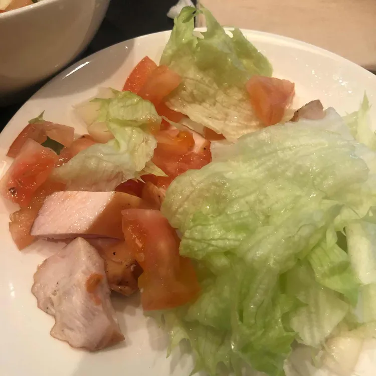 카페데베르 대표 사진