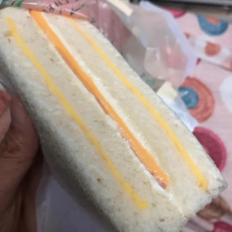 홍루이젠 대표 사진