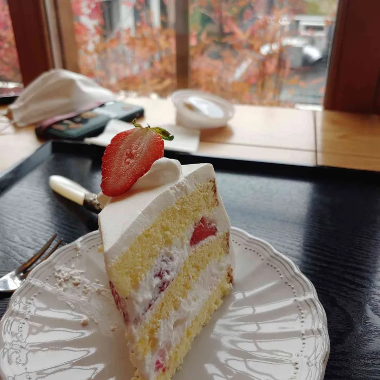 카페죠꽁드 대표 사진
