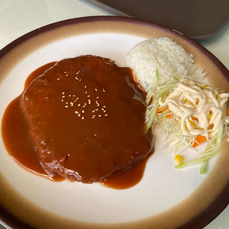 애플김밥 대표 사진
