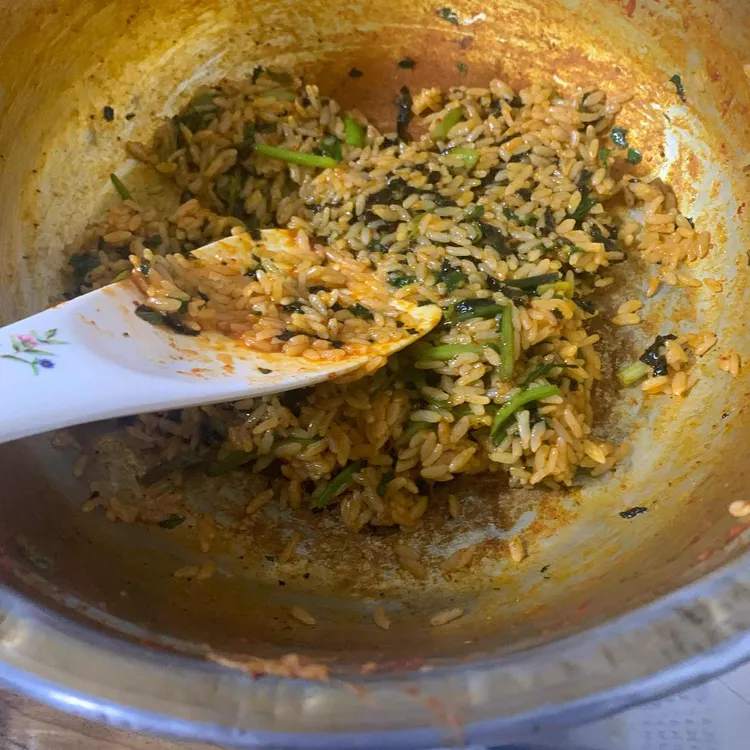 영동식당 대표 사진