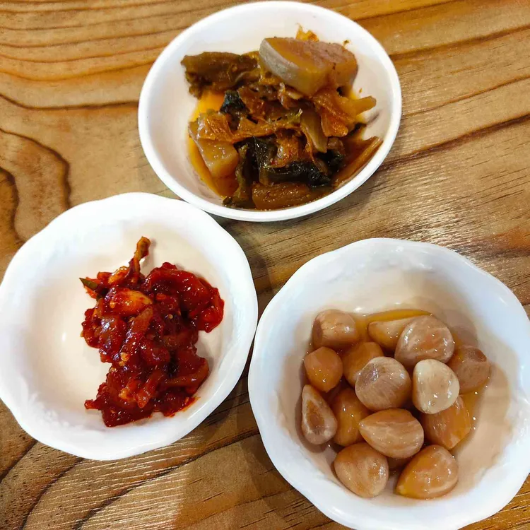 강남설렁탕 대표 사진