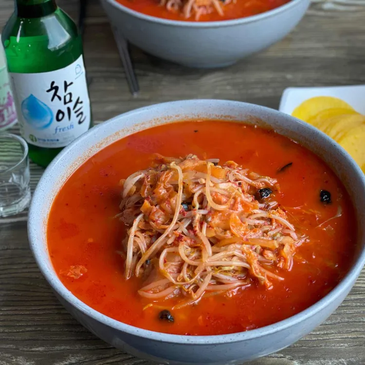 화룡짬뽕 대표 사진