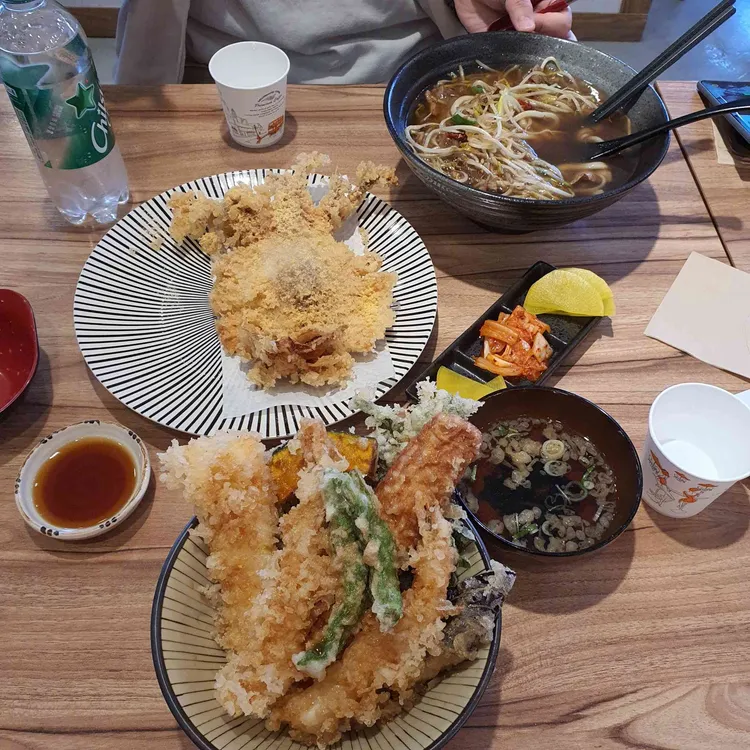 산이솔이야 대표 사진